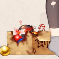 https://images.plurk.com/75f8anubKo24gDTBAtkXSQ.png