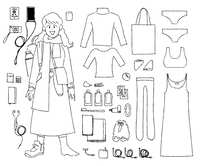 https://images.plurk.com/75f9DWBEZYY2y4Iwk9FmHx.png