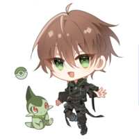 https://images.plurk.com/75fVb8LMCMjiU59iGCy4eq.png
