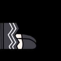 https://images.plurk.com/75fqGwV2Ymi3pkAwj1DqOy.png