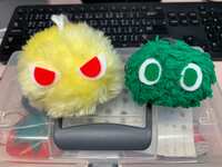 https://images.plurk.com/75gBNGRfw8aPAoEkeBZxeP.jpg