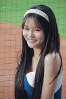 https://images.plurk.com/75gWUbuixdEKQcp5YS51my.jpg