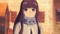 https://images.plurk.com/75gntE2DJu1SInVpFkf7rG.png