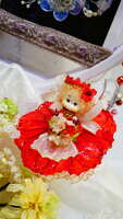 https://images.plurk.com/75hD5MmJX1zoCnVQr2pGYk.jpg