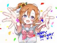 https://images.plurk.com/75hIWgf36XoEhd4UJRq8x5.jpg