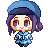 https://images.plurk.com/75hXc88IQmfAs4WLy5vnFP.gif