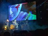 https://images.plurk.com/75hhHUirGgbWLjcxC11qXm.jpg