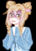 https://images.plurk.com/75hp9m3mCeeCAaXCT2scj8.png