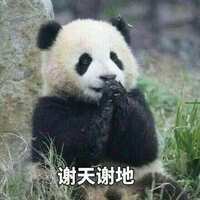 https://images.plurk.com/75hrrG32VNdTyPMjDYf7Ds.jpg