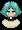 https://images.plurk.com/75htgYmPWbW4ScCsgkXngI.gif