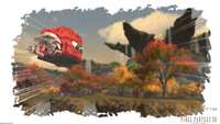 https://images.plurk.com/75ibdwqepn7GbdchbtcgU7.png