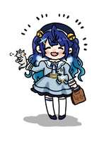 https://images.plurk.com/75idpFbQMdupHfKseR3vJX.png