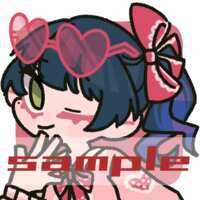 https://images.plurk.com/75iuYvtcOL04W4BwHKlK5O.png