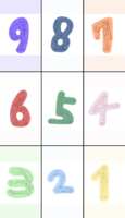 https://images.plurk.com/75jCjWEII5ogjtqbpws9Us.png