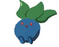 https://images.plurk.com/75jfgi55KbiN2Rq18qo3Af.png