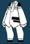 https://images.plurk.com/75jhAnlQ01mI0wqzUQ6Qvg.png