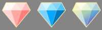 https://images.plurk.com/75ji5nsXioWbvV1xNFkSGt.png