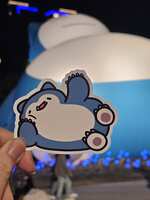 https://images.plurk.com/75jtLBfYK3GwLXPl1CfEtA.jpg