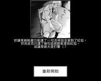 https://images.plurk.com/75ju3yhONymNeYvQD43I2h.jpg