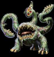 https://images.plurk.com/75k3R1RL1S5Al7VgvkPLkz.png
