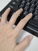 https://images.plurk.com/75k6k3PNtTpG5vfOaP14S3.jpg