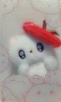 https://images.plurk.com/75k71iiUbEjsqKVtUb4u3T.jpg