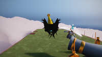 https://images.plurk.com/75km7p8nSJ0w0cp76k6SBz.jpg