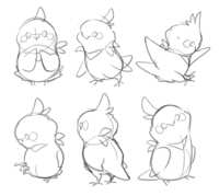 https://images.plurk.com/75kuQReMkMw1Sagu17IBsE.png