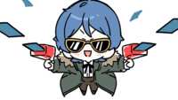 https://images.plurk.com/75lKAnUFN5wvRyFn6GDSFf.gif
