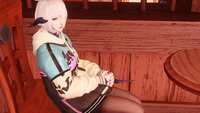https://images.plurk.com/75lOIGSL5AFrX8Ako43Rk9.png
