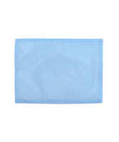 https://images.plurk.com/75laudBQtf1x1ahNM5o6Ov.jpg
