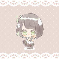 https://images.plurk.com/75ldw6rCGdLYcxmyp526pj.jpg