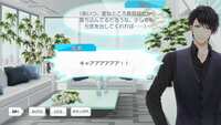 https://images.plurk.com/75lpsSQzy7syN0EW74NKEB.png