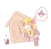 https://images.plurk.com/75m1l5p2u15aowFBDV7eEB.png