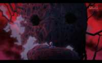https://images.plurk.com/75m4fwhRJwT9U2a09rwcBN.png