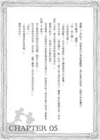 https://images.plurk.com/75m7H2jxawCiWZuS3KL0Gy.jpg