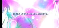 https://images.plurk.com/75mCgVkGMxV1MprHmWMkDA.jpg