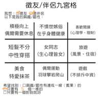 https://images.plurk.com/75mSeLgZnWIGlsTLsDYUlf.png