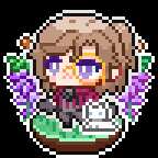https://images.plurk.com/75maQSgbQboQIxtxXhZ0DQ.gif