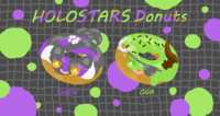 https://images.plurk.com/75mgqFTpzVVMbHgb5MlWTK.png