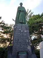 https://images.plurk.com/75moFwhcYato1BYmIi1rYu.jpg