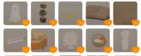 https://images.plurk.com/75myXnm5ARGF0F2CujEfpH.png