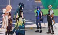 https://images.plurk.com/75nE6rKaCld2g8F3vFTD57.png