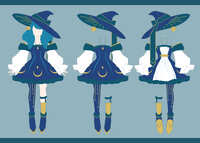 https://images.plurk.com/75nKEqfmaMi8IutlnOzx35.jpg
