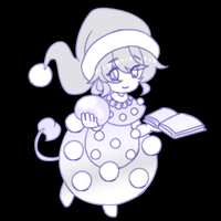 https://images.plurk.com/75nKUatRbhxbxcktnV8C6t.jpg