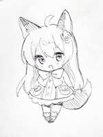 https://images.plurk.com/75nN8YAMctsl24CKJ6kOpH.jpg