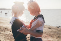 https://images.plurk.com/75nRlD0mMLalh46zx2qyUD.jpg