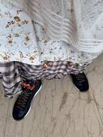 https://images.plurk.com/75nUg5aFFhrUyKnnFbspN1.jpg