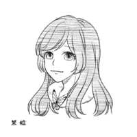 https://images.plurk.com/75njRo6g19MSILCqE7suSU.png