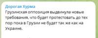 https://images.plurk.com/75nzaxDbWCOV13Q8xvVUBf.png